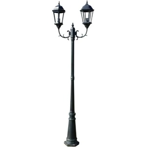 vidaXL Brighton 40244
