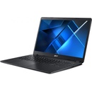 Acer Extensa 215 NX.EGDEC.002