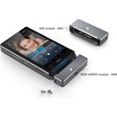 FiiO AM0