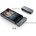 FiiO AM0