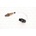 BOSCH Lambda sonda 0281004153