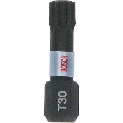 Bosch T30 2607002807