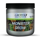 Grotek Monster Grow Pro 130g