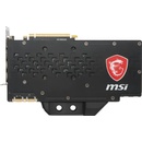 MSI GeForce GTX 1080 Ti 11GB GDDR5X 352bit (GTX 1080 Ti SEA HAWK EK X)