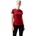 BERGHAUS Тениска voyager tech tee basecrewss af