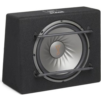 JBL STAGE 1200S
