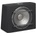 JBL STAGE 1200S