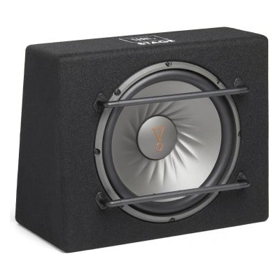 JBL STAGE 1200S