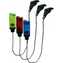 Suretti Swinger MK V Modrá