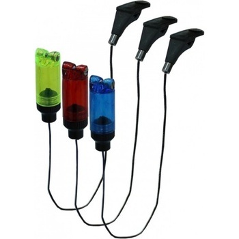 Suretti Swinger MK V Modrá