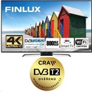 Finlux 43FUB8061