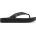 Crocs Classic platform flip w 37/38