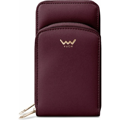VUCH Rosia Dark Wine