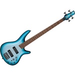 Ibanez SR300E-DOT