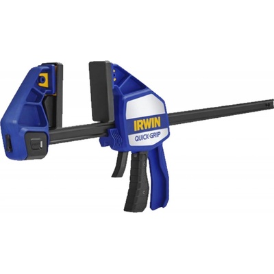 Irwin Tools JO10505947 Svěrka Quick-Grip XP 50"/1250mm
