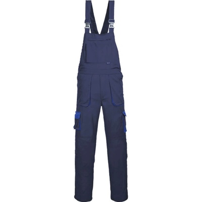 PortWest kalhoty Texo TX12 s laclem Navy
