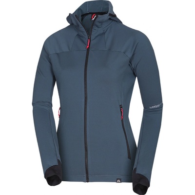 Northfinder Zmrzla MI-4627SKP inkblue