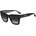 Isabel Marant IM0210/S 807/9O (IM0210/S 807/9O)