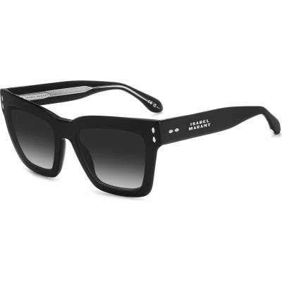Isabel Marant IM0210/S 807/9O (IM0210/S 807/9O)