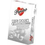 Pepino Extra Thin 12 бр (P23432)