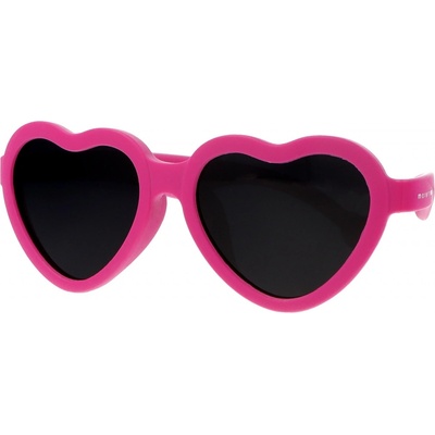 Moretti Kids SQ001 C1