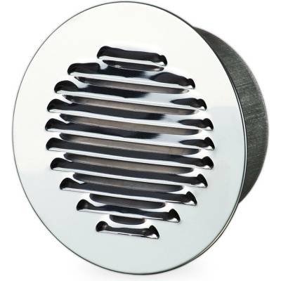 Vents MVMO 100bVs Ap