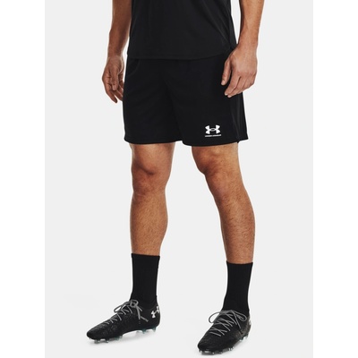 Under Armour Challenger Core Short pánske kraťasy 1372691-001
