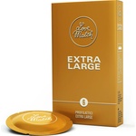 Love Match Extra Large 6 pack