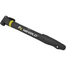 Nexelo Mini Plast