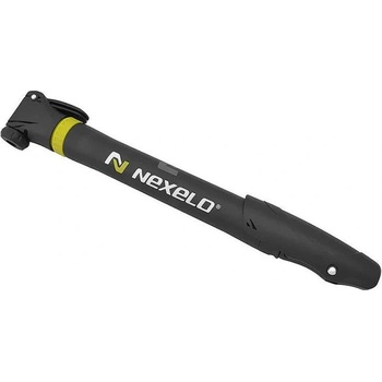 Nexelo Mini Plast