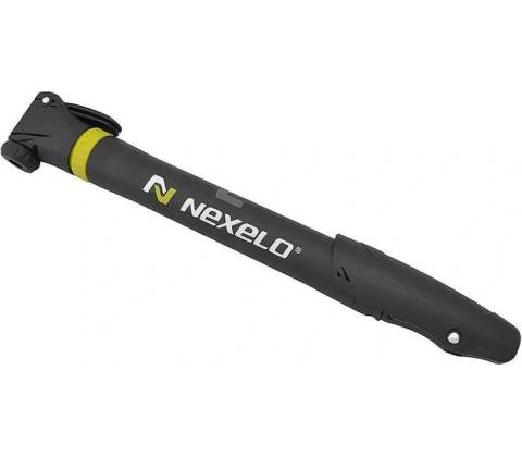 Nexelo Mini Plast
