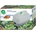 JK ANIMALS JK–HAP8000