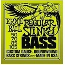 Ernie Ball 2832