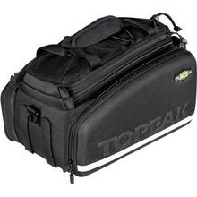 Topeak Mts Trunk Bag Ex