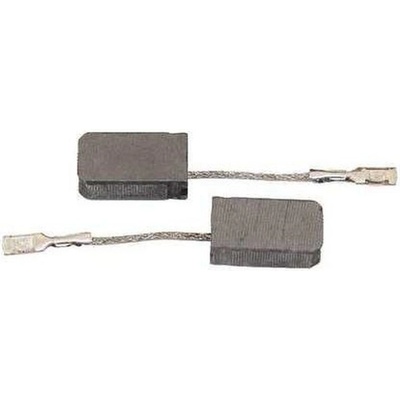 BOSCH Sada uhlíkov 2ks 1607014176