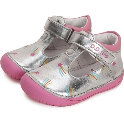D.D. step H070-41464E