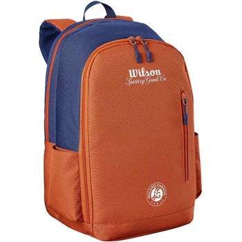Wilson Roland garros 2026 team backpack