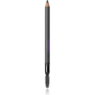 Mádara Tužka na obočí The Brow Pencil 1 Dark Brown 1 g