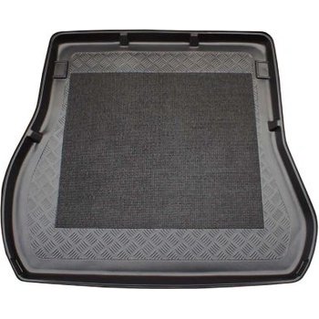 Image 1 of Стелка за багажник за Audi A4 B5 (1995-2001) - Комби