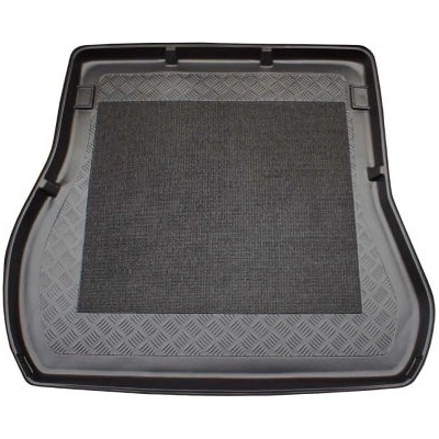 Стелка за багажник за Audi A4 B5 (1995-2001) - Комби