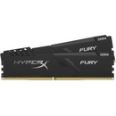 Image 1 of Kingston FURY Beast 16GB (2x8GB) DDR4 3200MHz KF432C16BBK2/16