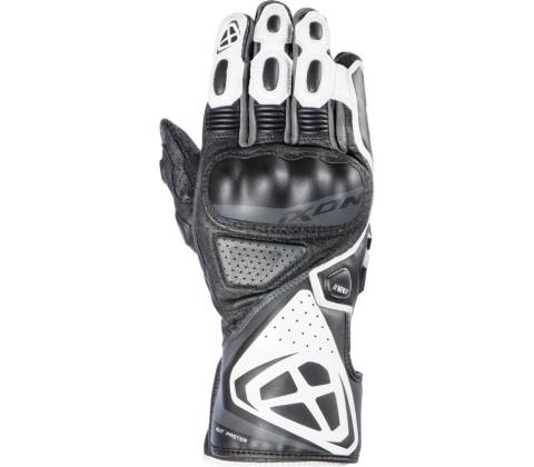 Ixon GP5