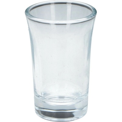 EDCO Pohár 45ml sada 4 x