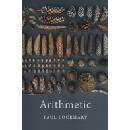 Arithmetic Lockhart Paul