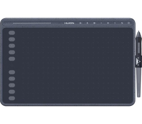 Huion HS611