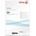 Xerox 003R96298