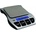MyWeigh VOX 2 Evolution
