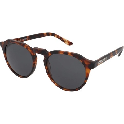 Hawkers Carey Dark Warwick X