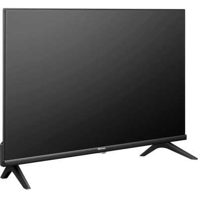 Hisense A4K