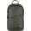 Fjällräven Градска раница Fjällräven Räven 20 l basalt